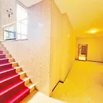 Apartment Suite - Charlize - In The Heart Of Milan