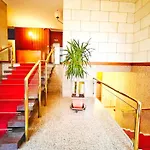 Apartment Suite - Charlize - In The Heart Of Milan